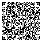 European Wrought Iron Works QR Card