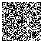 Jic Consultants Ltd QR Card