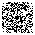 Solid Wall Concrete Forming QR Card