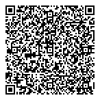 Patronato Ital Canada QR Card