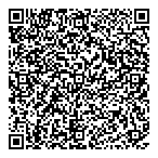 Panalized Building Solutions QR Card