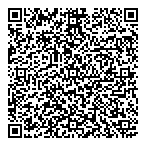 Absolute Express Messenger QR Card