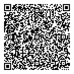 Father John Kelly Child Care QR Card