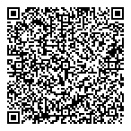 J  J Convenience QR Card