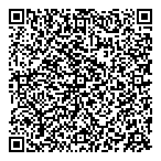 Balance Building Group QR Card