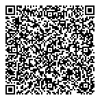 Your Community Realty Inc QR Card