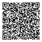 Berez Cleaner QR Card