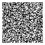 Goldstar Property Management Inc QR Card