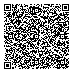 Natural Cleaners QR Card