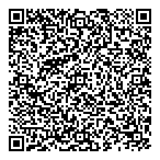 Arciero Enterprises Ltd QR Card