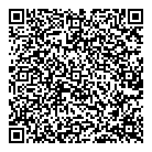 Kleen Master Inc QR Card