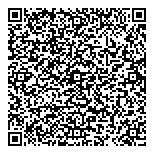 Mackenzie Health Upper Thrnhll QR Card