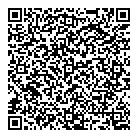 M  Cc Ltd QR Card