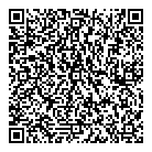 Vaughan Animal Services QR Card