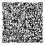 Vaughan Economic Devmnt QR Card