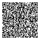 Vaughan Human Resources QR Card