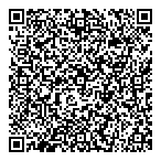 Med-Scan X-Ray Ultrasound QR Card