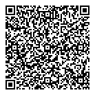 Smart Smiles QR Card