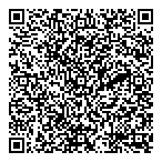 Hirji Rahim Od QR Card