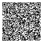 Maple Transfer  Recycling Inc QR Card