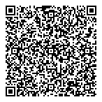 Strong Foundation Inc QR Card