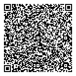 Convergence Management Cnslnts QR Card