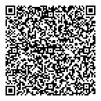Humber Valet Cleaners QR Card