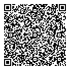 Grant's Gifts QR Card