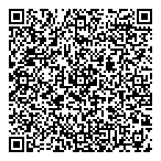 Armstrong Funeral Home QR Card