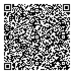 Vinyl Works Canada QR Card