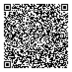 Port Colbomrne Co-Operative QR Card