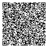 Port Colborne Public Library QR Card