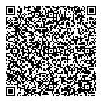 Erie Tracker Outfitters QR Card