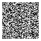 Holliswealth Inc QR Card