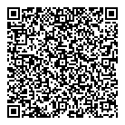 Bonanaza Video QR Card