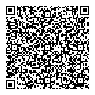 Cleantek QR Card