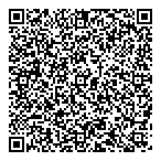 Chamber Of Commerce QR Card