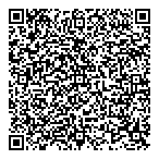 Touch Of Elegance QR Card