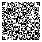 Nor-Cliff Farms Inc QR Card