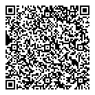 Tire Trackers QR Card