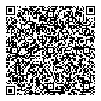 William J Kampen Paint-Decor QR Card