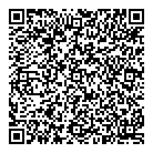 Scouts Canada QR Card