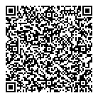 Shapes QR Card