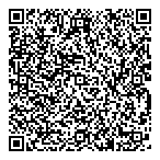 Marty's Carpet  Upholstery QR Card