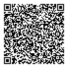 Just Cakes QR Card