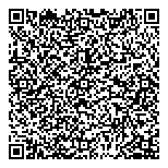 Ontario Conservatory Of Music QR Card