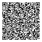 Port Colborne Marine QR Card