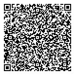 Port Colborne Baptist Church QR Card