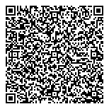 Port Colborne Warehousing Ltd QR Card