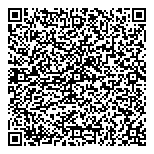 Ontario Rehabilitation Inst QR Card